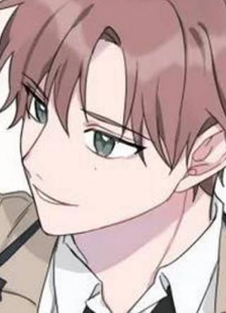 告诉我今日运势吧 截图1